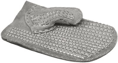 RIDGE 213222 Ridge RIGHT HAND A2 DRAIN CLEANING GLOVE
