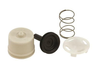 Sloan 64-0128 Valve Company  E-128-A Actuator Cartridge