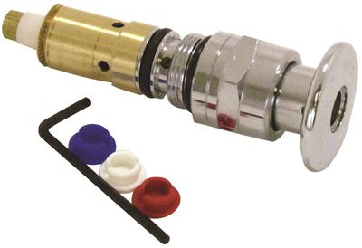 SPEAKMAN SX-0308510 PALM METERING MOUNT REPAIR KIT, GOVERNMENT PALM METERING MOUNT REPAIR KIT, GOVERNME