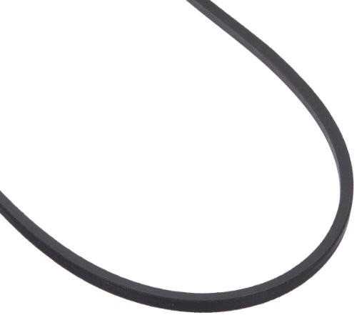 Browning 2478588  Super Gripbelt, A Belt Section, 1/2 x 5/16, 57.3 Pitch Length