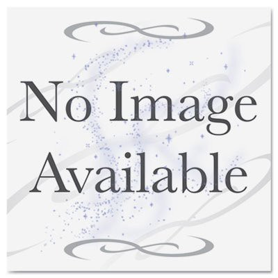 Kimberly Clark KCC44481 Kleenguard A40 White Microporous Film Laminate Chemical-Resistant Apron - 28 in Width - 40 in Length - [PRICE is per EACH]
