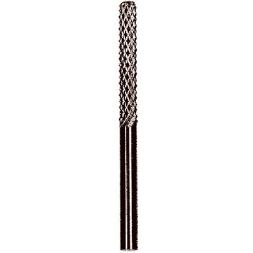 ROTOZIP 303505 Roto-Zip Tile Bit 5/32 " Dia