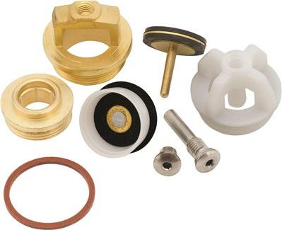 SPEAKMAN SX-0228999 Keeney  Vacuum Breaker Repair Kit