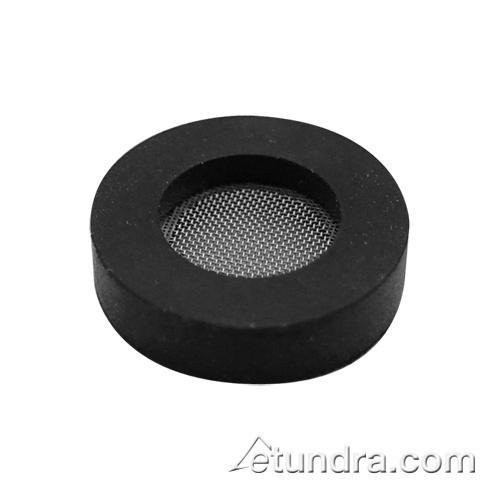 T&S Brass SX-0713244 B-0108 Inlet Screen/Washer Repair Kit