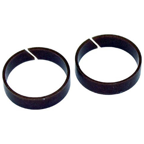 T&S Brass SX-0713235 T & S SWING NOZZLE SLEEVE T. & S. & BRONZE WORKS INC. 916146