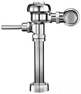 3780000 SLOAN SLOAN-111 CLST FOM Sloan 890417