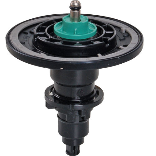 Sloan S3325001 Optima Plus Repair Parts Flex Tube Diaphragm Kit EBV-1020-A
