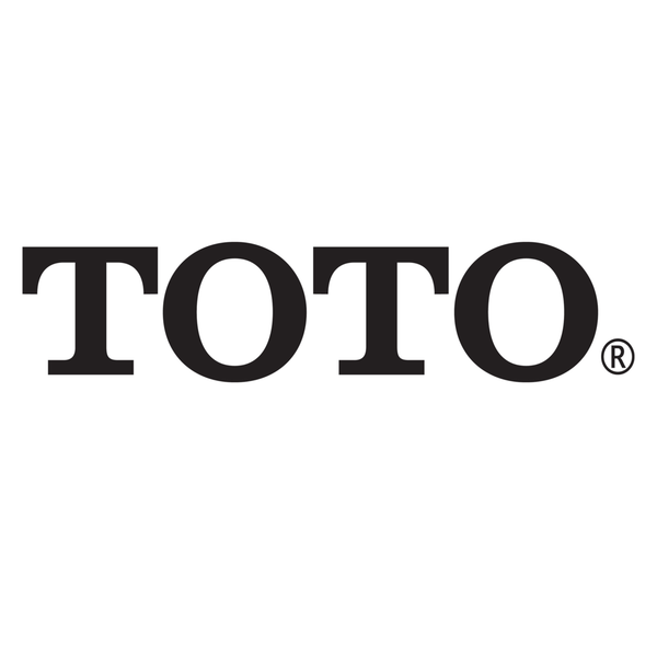 Toto THP3219