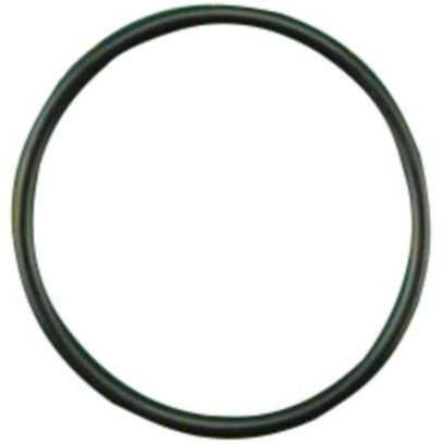 Toto THP3189