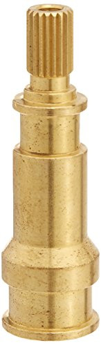 Kohler R75602 STEM EXTENSION  KALLISTA STERLING PRODUCTS 1033549 