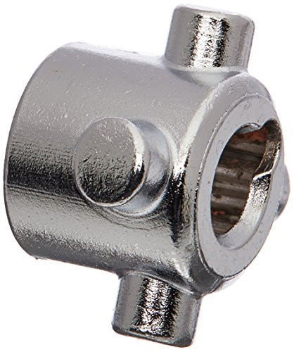 Kohler K1030840-BC ADAPTER, VALVE STEM-SHORT 1030840-BC