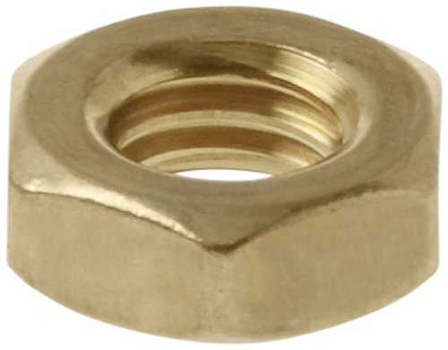 51533 KOHLER PART 51533 KOHLER STERLING PLUMBING PRODUCTS 1010766