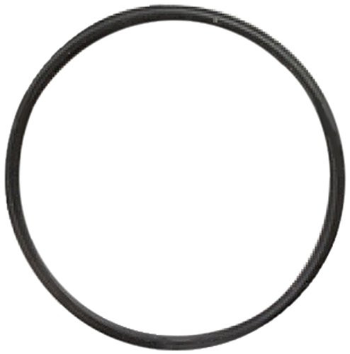 38618 KOHLER PART 38618 KOHLER STERLING PLUMBING PRODUCTS 23780