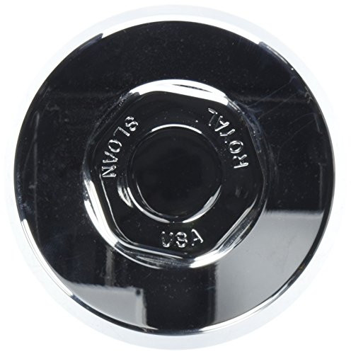 Sloan S0301172PK  A72 CP COVER ROYAL