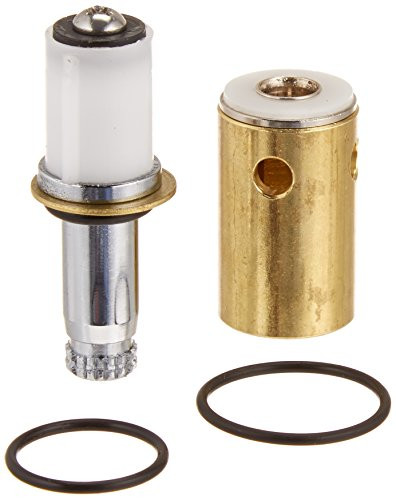 Kohler KGP30004 Cold Side Valvet Clockwise Close