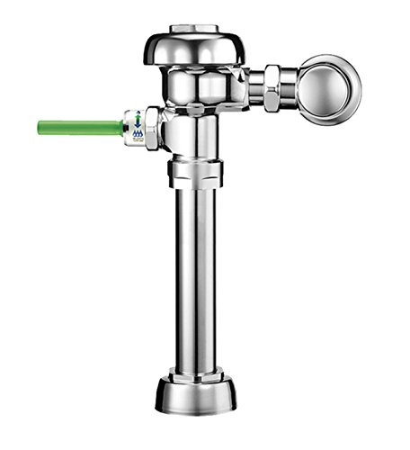Sloan S3760000  - WES 111