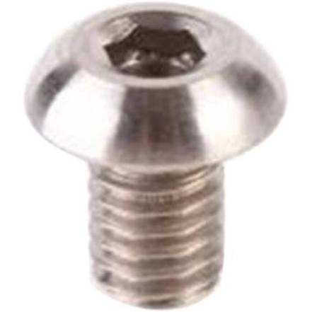 Toto THP3208 SCREW, CONTROLLER MOUNT(2/BAG) M4X6