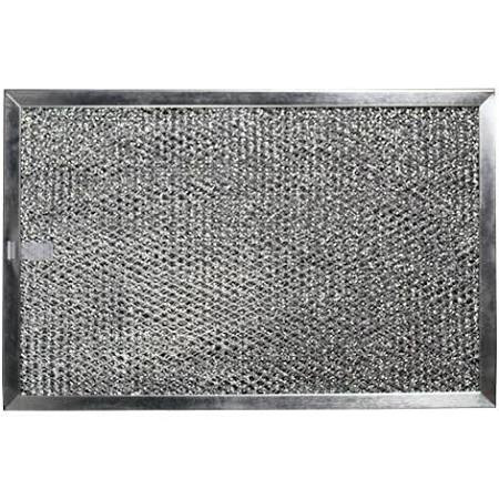 Broan S99010248 Filter -Broan