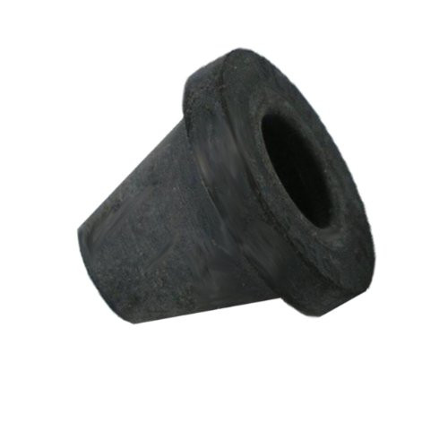 B-39 SEAL 5302297 SLOAN Sloan 25477