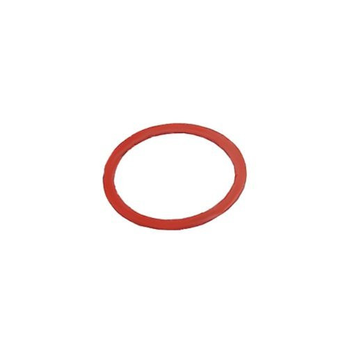F-3 1-1/2in 5306058 SLOAN FRICTION RING Sloan 25491