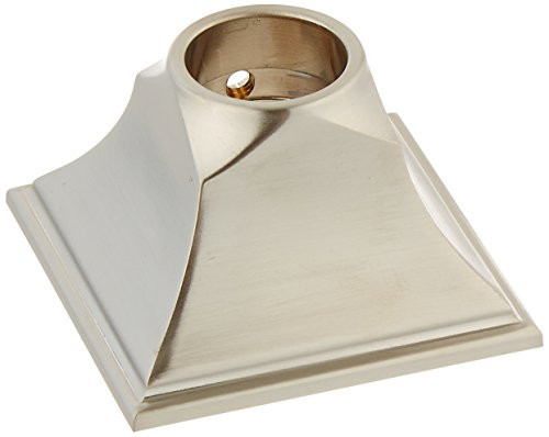 Kohler K88028-BN FLANGE W/SCREW 88028-BN