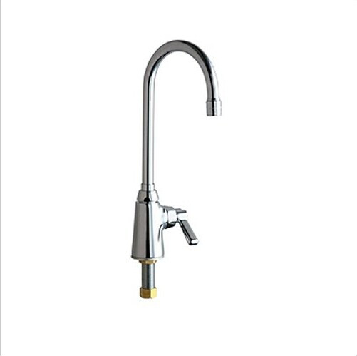 Bobrick 4207x60