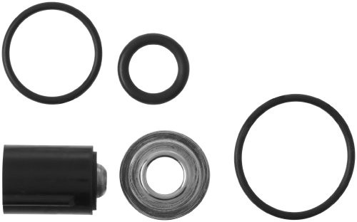 Kohler K30006 VALVET UNIT PART STERLING PLUMBING PRODUCTS 23087