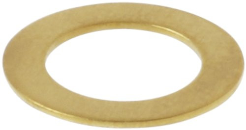 Kohler K28562  PART  STERLING PLUMBING PRODUCTS 22988