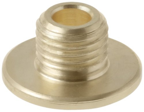 Kohler K1036044 CLAMP, SPRAY HEAD 1036044