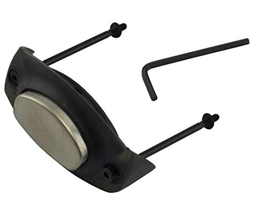 Sloan 325224 0