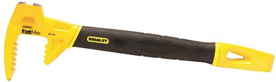 Proto 821413 Proto Hand Tools 2.5 Lb FatMax® Functional Utility Bar