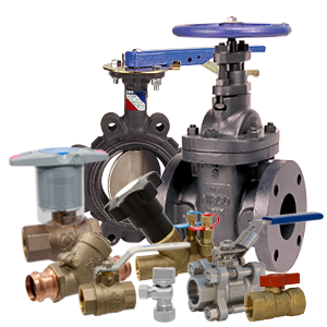 Nibco QT63X12 Nibco QT63X121/2 FIP X HOSE QTR TURN ANGLE SILLCOCK