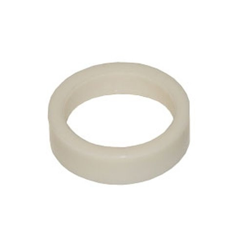 Component Hardware Group SX-0006205 PACKING NUT BUSHING