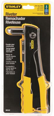 Proto 286795 Proto , Medium Duty Riveter