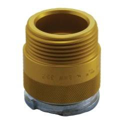 Milwaukee Sprayer SURK10 REPAIR KIT,COMPLETE,F/MODEL "A"