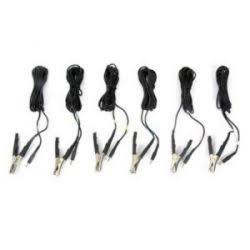 Steelman JSP06635 CLAMP SET