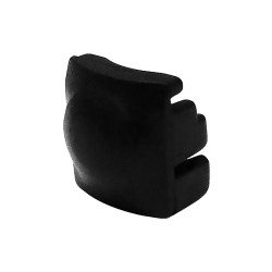 "STREAMLIGHT, INC." STL750016 SEAL SWITCH 75014