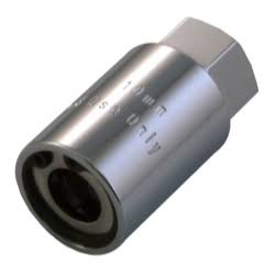 Assenmacher ASS200-10 10mm Stud Remover and Installer-2pack