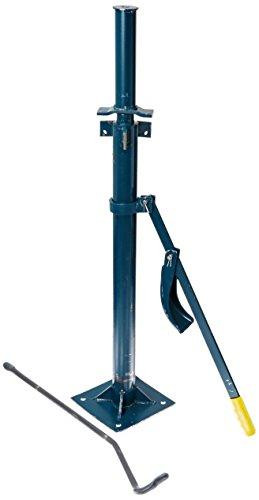 Ken-tool KEN38601 (38601) Tire Changing System
