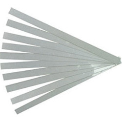 Electronic Specialties ESI654 Reflective Tape for #330 and #332