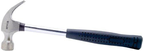 WILMAR WLM1128 1128 8oz Tubular Steel Handle