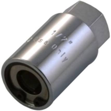Assenmacher ASS200-12 STUD PULLER