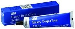 3M MMM8531 (TM) Heavy Drip-Chek(TM) Sealer, 08531, 5 oz Tube, 6 per case