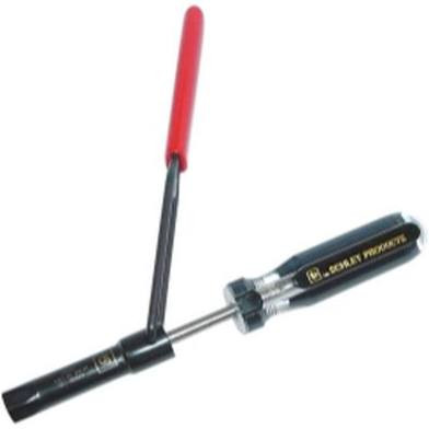 "Schley Products" SCH88950 VALVE ADJUSTMENT TOOL 10MM JAM NUT