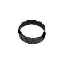 Makita MAKGM00001001 REFLECTOR RETAINER FOR BML185 AND BML185W