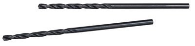 MILWAUKEE 288586 ELECTRIC TOOL Thunderbolt Bit 5/64" Black Oxide