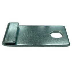 Porter Ferguson POFSWU01 Straightwell System Frame Puller () Category: Pullers