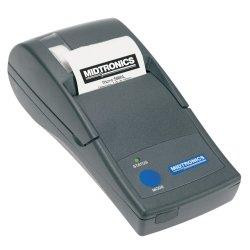 Midtronics MIDAO87 (A087) High Speed Infrared Printer with Charger