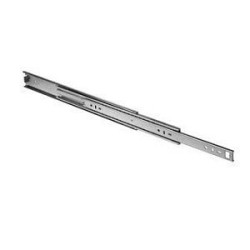 Sunex SUNRSRBSLIDEC-2 RSRBSLIDEC2 Slides Roll Bearing Pair For Mtn3326 Xxx