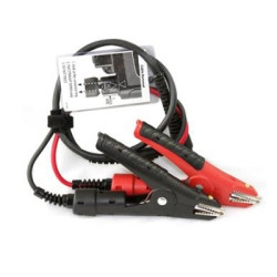 Midtronics MIDA250 () 4' Heavy Duty Clamp